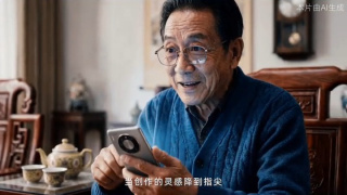 一区二区高清在线观看